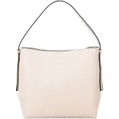 Armani Exchange Giselle Bucket Veske