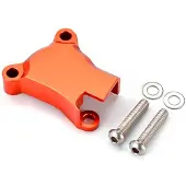 Vparts Ktm/husqvarna Asot-283-or Clutchpumpebeskytter