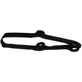 Rtech Kawasaki Kx 250 F 2004-2005 Kjedeglider