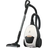 Electrolux PD82-ALRGT, 650 W, Sylindervakuum, Tørr, Støv pose, 3,5 l, HEPA