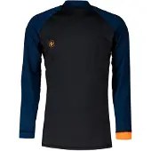 Aqua Lung Sf Langermet Rash Guard