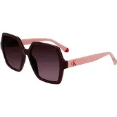 Calvin Klein Jeans Ckj21629s N Solbriller For Kvinner