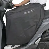 Cgm D03 Easy Forkle