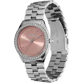 Olivia Burton Bejewelled 34 Mm Dameklokke