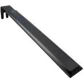 Fluval Evo Erstatningslys Og Transformator 19l