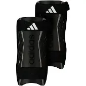 Adidas Tiro Sg Training Leggbeskyttere