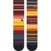 Stance Curren Parks Crewsokker