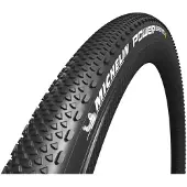 Michelin Power Tubeless 700c X 33 Graveldekk