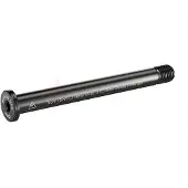 Wheels Manufacturing Thread 1.5´´ Gjennomgående Aksel Foran