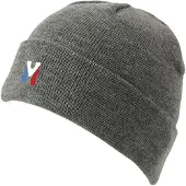 Millet Urban Lue