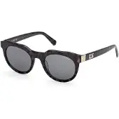 GUESS Gu00214 Solbriller