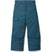 Columbia Bugaboo Iii Bukser