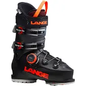 Lange Concept 11 Skistøvler For Toppturer