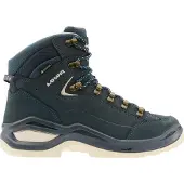 Lowa Renegade Evo Gore-tex Mid Tursko