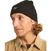 Billabong Every Other Day Lue