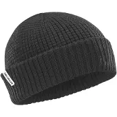 Salomon Docker Lue