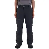 Hurley Steez Bukser