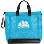 Sundek Logo Veske