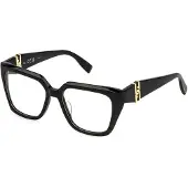 Furla Vfu866 Square Damebriller
