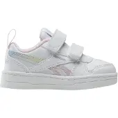 Reebok Royal Prime 2.0 Two Strap Babysko