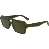 Calvin Klein Jeans Ckj25603s Solbriller