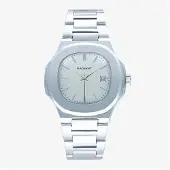 Radiant T-time Klokke