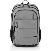 Gabol Disk 25.5l 15.6´´ Ryggsekk