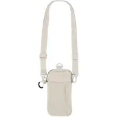Nike Accessories Tech Statement Skuldertaske