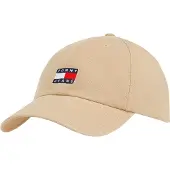 Tommy Hilfiger Heritage Cap
