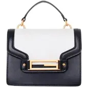 GUESS Hwjanel3383 Håndveske