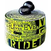 CYCOLOGY Ride Graffiti Styretape