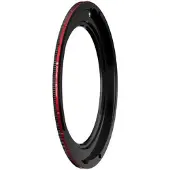 FreeWell Vnd Magnetisk Step Up-ring 62-67 Mm