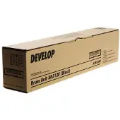 Develop Dr 512k Skrivertrommel