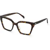 Tous Vtoc47 52 Mm Kvinne Med Briller