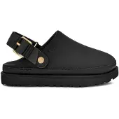 Ugg Goldenstar Villa Tresko