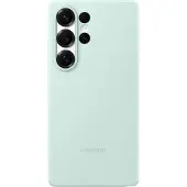 Samsung Galaxy S25 Ultra Silikondeksel EF-PS938CMEGWW - Mynte