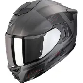 Scorpion Exo-1500 Air Dual Fullface-hjelm
