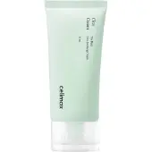 Celimax The Real Cica Soothing-50 Ml Krem