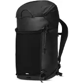Mammut Alto 28l Ryggsekk