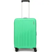 American Tourister Rejoy Spinner 68/26 Tsa 66l Trillekoffert
