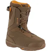 Nitro Venture Pro Tls Snowboardstøvler