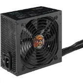 TooQ Tqhelios-850sp Strømforsyning