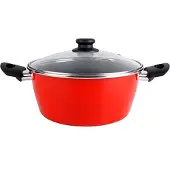 Magefesa K2 28cm Kasserolle
