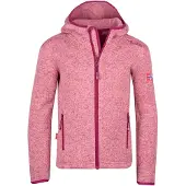 TROLLKIDS Jondalen Xt Jakke