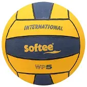 Softee Aqua Ball