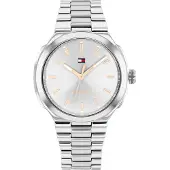 Tommy Hilfiger Georgia 36mm Dameklokke