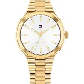 Tommy Hilfiger Georgia 36mm Dameklokke