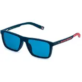 FILA Ufia89-556qsp Leseglass