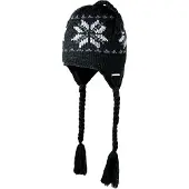 Barts Nordic Inka Old Lue
