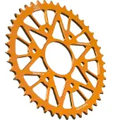 JT Sprockets Ktm Bakre Tannhjul